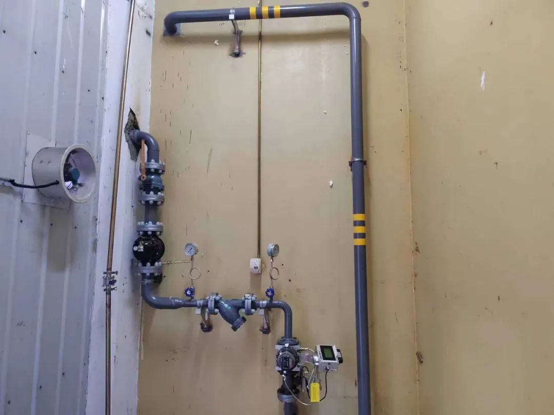 1666944889274709.jpg 微信圖片_20221028161401.jpg