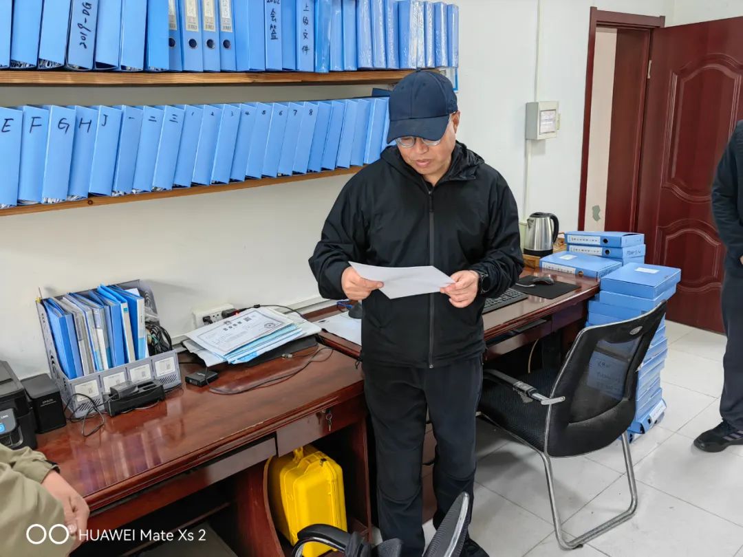 1682677340313162.jpg 微信圖片_20230428182013.jpg