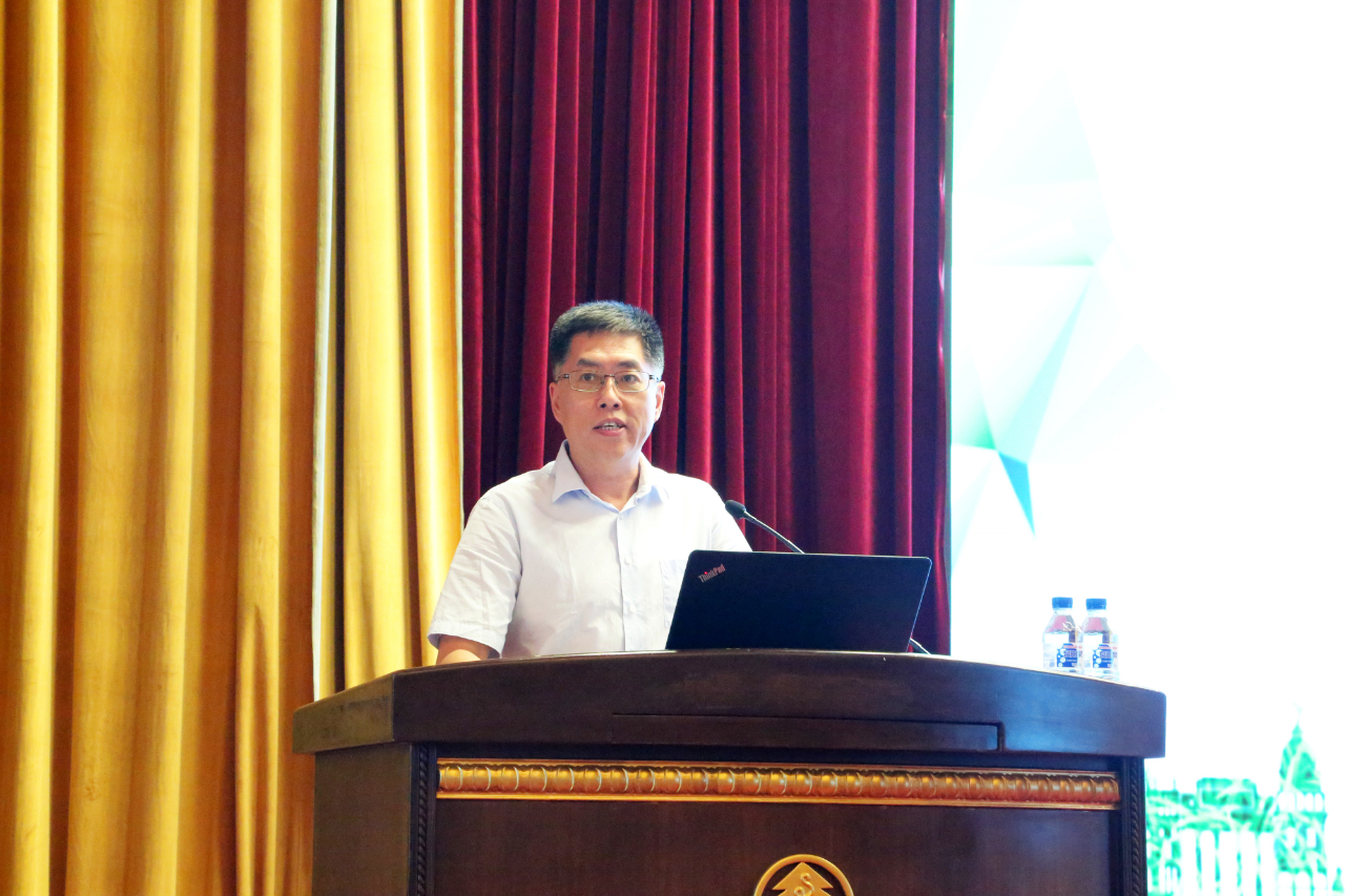 1689039452382786.jpg 2.jpg