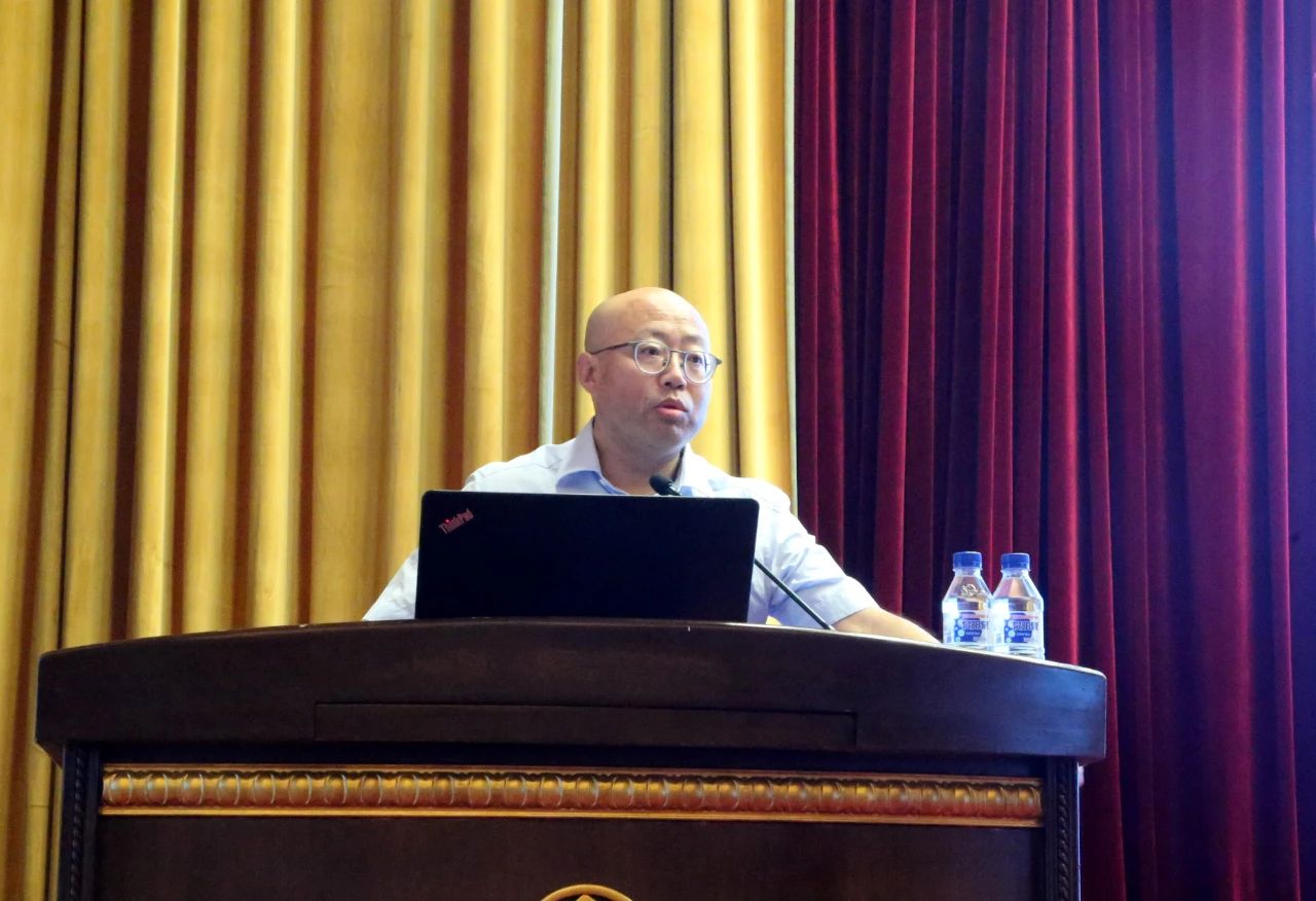 1689039869535674.jpg 4.jpg