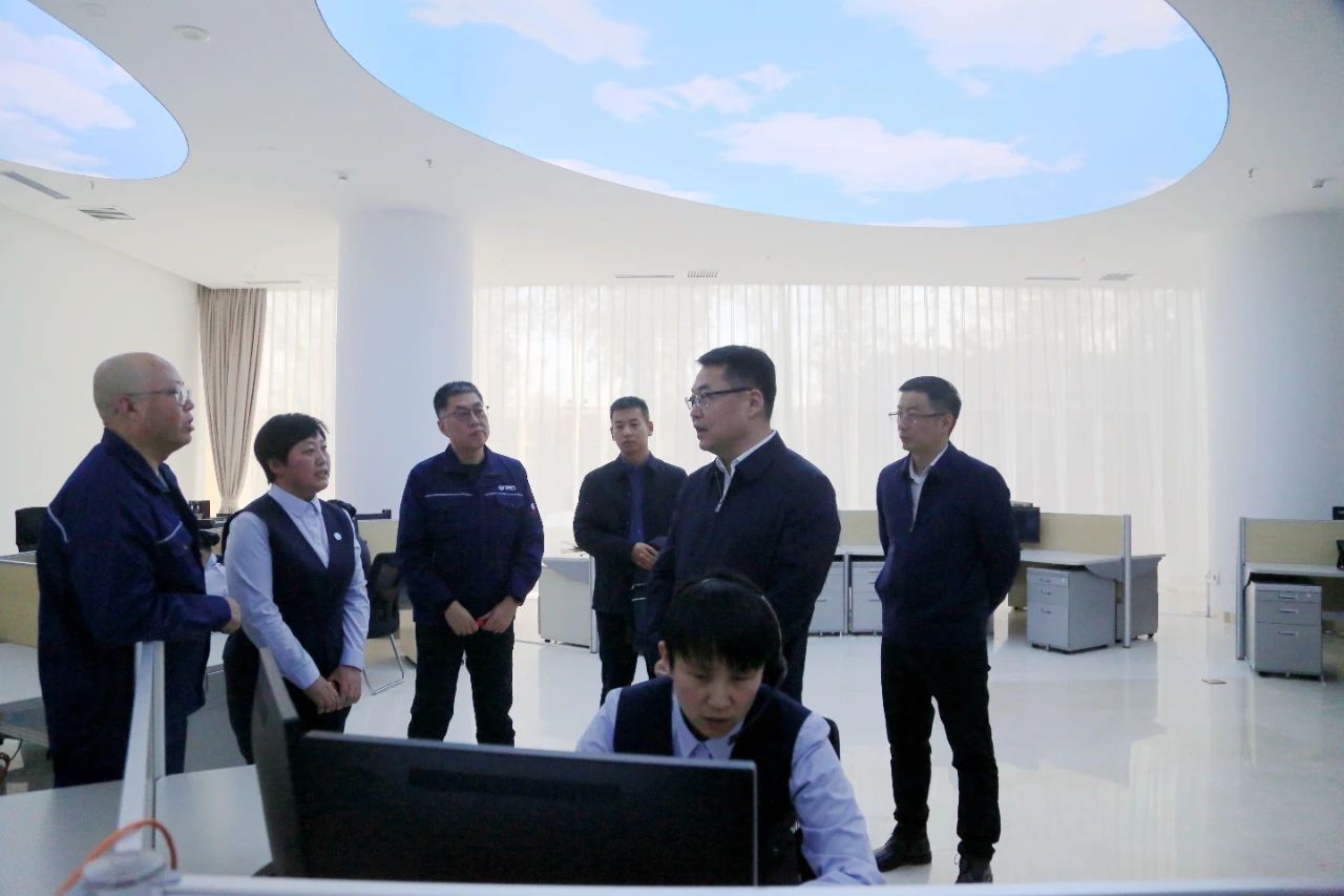 1704435633732109.jpg 2.jpg