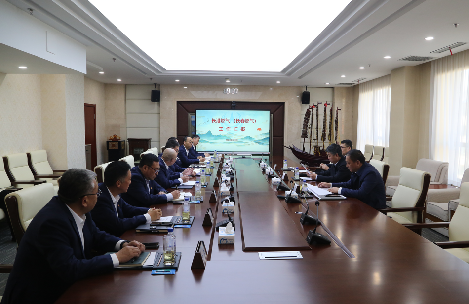 1712718222148110.png 123.png